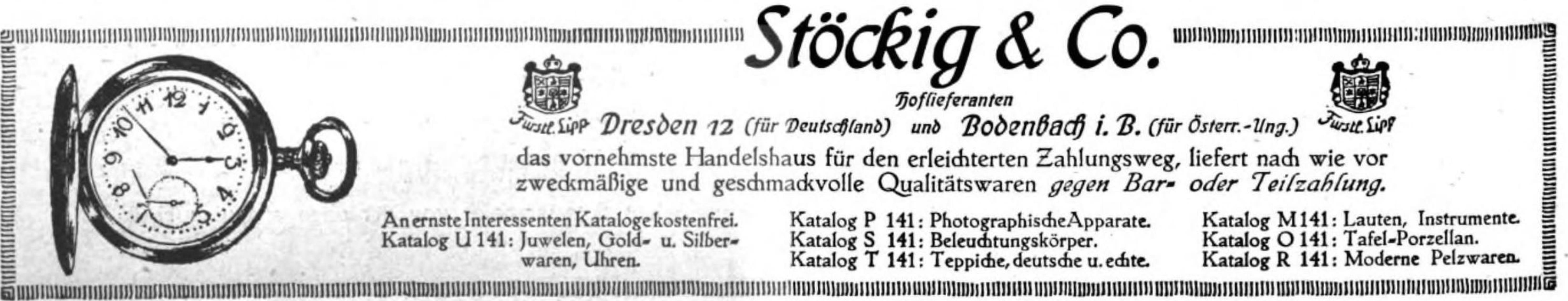 Stoeckig 1916 213.jpg